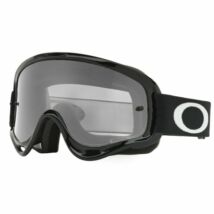 Oakley O-Frame zárt szemüveg víztiszta lencsével fekete - RideShop.hu