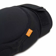 Oakley Drop In D3O kerékpáros térdvédő - RideShop.hu