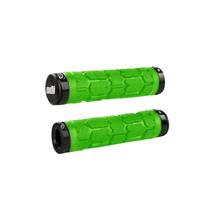 ODI Rogue kerékpáros markolat zöld - RideShop.hu
