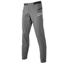 Oneal Trailfinder kerékpáros hosszúnadrág szürke - RideShop.hu