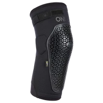 ONeal Junction Lite V23 térdvédő - RideShop.hu