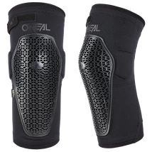 ONeal Junction Lite V23 térdvédő - RideShop.hu