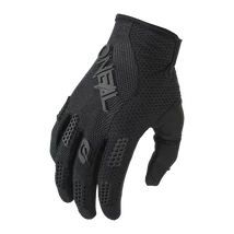 ONeal Element Racewear kesztyű fekete - RideShop.hu