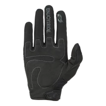 ONeal Element Racewear kesztyű fekete - RideShop.hu