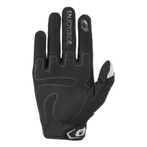 ONeal Element Racewear kesztyű szürke - RideShop.hu