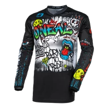 ONeal Element Rancid hosszú ujjú mez - RideShop.hu