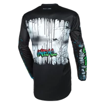 ONeal Element Rancid hosszú ujjú mez - RideShop.hu