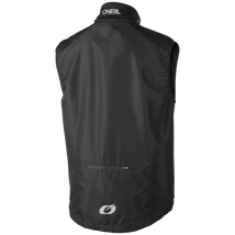 ONeal MTB PRO kerékpáros mellény fekete - RideShop.hu