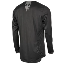 Oneal Element Fr Hybrid V24 hosszú ujjas mez fekete - Rideshop.hu