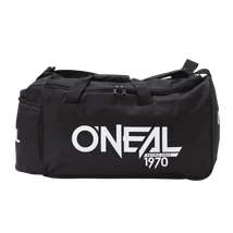 ONEAL TX200 táska fekete színben - RideShop.hu