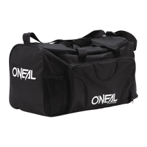 ONEAL TX200 táska fekete színben - RideShop.hu