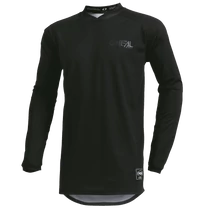 Oneal Element Classic hosszú ujjú mez