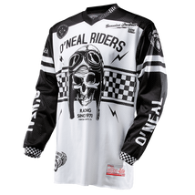 Oneal Ultra Lite 70 hosszú ujjas mez - RideShop.hu webshop