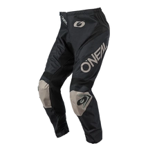 Oneal Ridewear hosszú nadrág fekete-szürke - RideShop.hu webshop