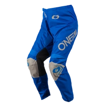 ONEAL Ridewear hosszú nadrág kék - RideShop.hu webshop