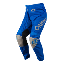ONEAL Ridewear hosszú nadrág kék - RideShop.hu webshop