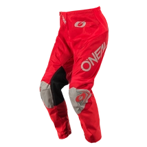 O'Neal Ridewear hosszú nadrág piros - RideShop.hu webshop