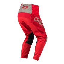 O'Neal Ridewear hosszú nadrág piros - RideShop.hu webshop