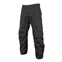 Oneal Apocalypse krossz nadrág shortra alakítható - RideShop.hu webáruház