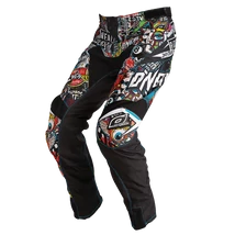 Oneal Mayhem Crank krossz nadrág - RideShop.hu webshop