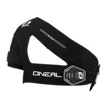 Oneal Váll védő/tartó - RideShop.hu webshop