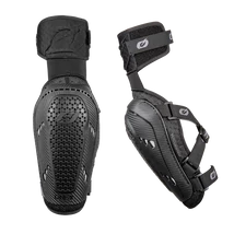 Oneal Pro III könyökvédő - RideShop.hu webshop