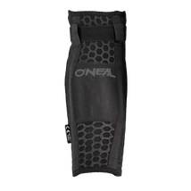 Oneal Redeema könyökvédő - RideShop.hu webshop