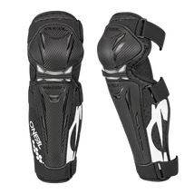Oneal Trail Fr Karbon térd-sípcsontvédő - RideShop.hu webshop