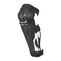 Oneal Trail Fr Karbon térd-sípcsontvédő - RideShop.hu webshop