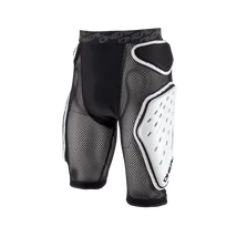 Oneal Kamikaze protektor short nadrág alá - RideShop.hu webshop