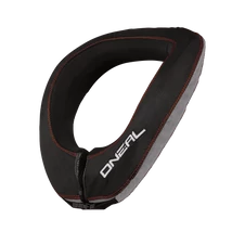 Oneal NX1 nyakgallér - RideShop.hu webshop