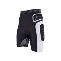 Oneal Pro protektor short nadrág alá - RideShop.hu webshop
