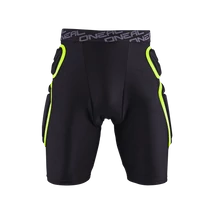 Oneal Trail protektor short nadrág alá - RideShop.hu webshop