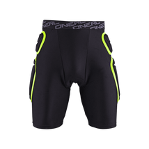 Oneal Trail protektor short nadrág alá - RideShop.hu webshop