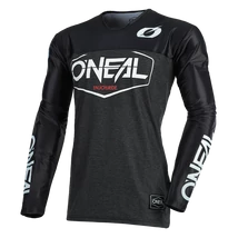 Oneal Mayhem Hexx mez fekete - RideShop.hu webshop