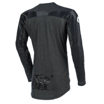 Oneal Mayhem Hexx mez fekete - RideShop.hu webshop