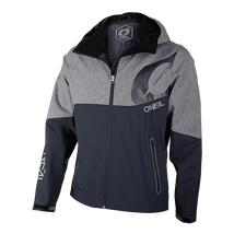 Oneal Cyclone soft shell kabát