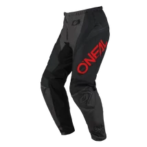 ONeal Element Racewear krossz nadrág fekete - RideShop.hu