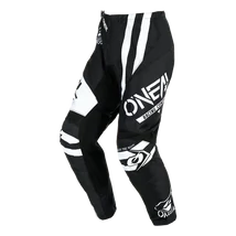 ONeal Element Warhawk krossz nadrág - RideShop.hu