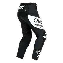 ONeal Element Warhawk krossz nadrág - RideShop.hu