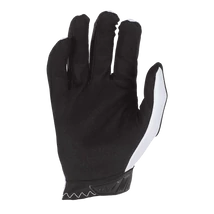 Oneal Matrix Villain kesztyű fehér - RideShop.hu webshop