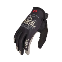 Oneal Mayhem Dirt V23 kesztyű fekete-homok - RideShop.hu