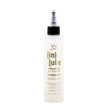 Peaty's prémium láncolaj minden időjárásra 120 ml - RideShop.hu