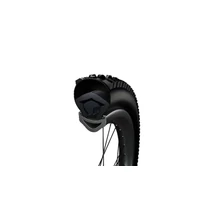 Tannus Armour Insert Tubeless Fusion tubeless rendszerhez 29 x2.1-2.6
