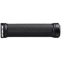 Spank Spoon markolat fekete - RideShop.hu