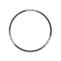 359 VIBROCORE  32H 27,5&quot; FELNI FEKETE