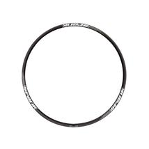 359 VIBROCORE  32H 27,5&quot; FELNI FEKETE