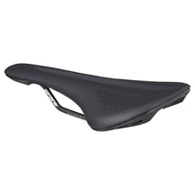 SPIKE 160 NYEREG FEKETE