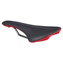 SPIKE 160 NYEREG FEKETE/PIROS