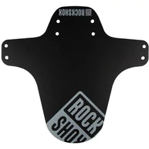 Sram RockShox sárvédő szürke
